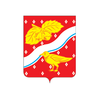 Герб города